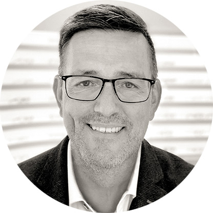 Achim Novak – Team – Optikhaus Weser